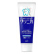 LION Clinica Fresh Mint зубна паста з фтором, свіжа м'ята, 130 г