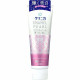LION Clinica Enamel Pearl White отбеливающая зубная паста с фтором, цветочная мята, 130 г