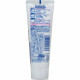 LION Clinica Enamel Pearl White отбеливающая зубная паста с фтором, цветочная мята, 130 г
