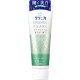 LION Clinica Enamel Pearl White відбілююча зубна паста з фтором, цитрусова м'ята, 130 г