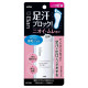 LION Ban Nano Ion Block foot gel нано-ионный гель-блокатор пота для ног, 40 мл