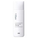 LION Ban Nano Ion Block foot gel нано-ионный гель-блокатор пота для ног, 40 мл