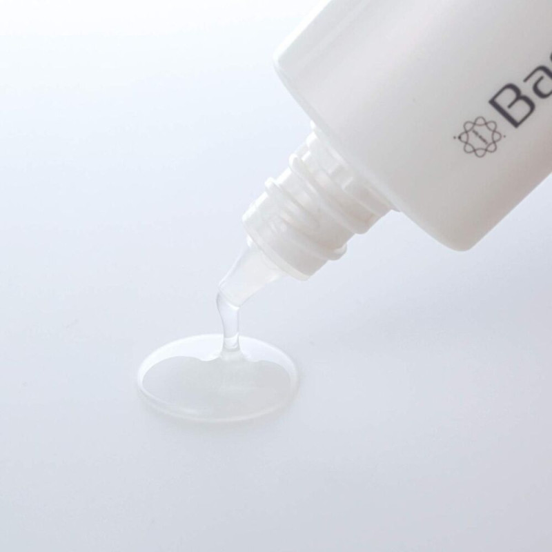 LION Ban Nano Ion Block foot gel нано-ионный гель-блокатор пота для ног, 40 мл