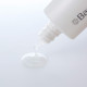 LION Ban Nano Ion Block foot gel нано-ионный гель-блокатор пота для ног, 40 мл