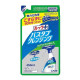 LION Look Plus Clear Citrus мгновенно очищающий спрей для ванной, цитрусовый аромат, запасной блок 450 мл