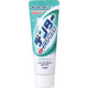LION Dentor Clear MAX зубна паста з фтором та мікрогранулами, свіжа м'ята, 140 г