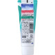 LION Dentor Clear MAX зубна паста з фтором та мікрогранулами, свіжа м'ята, 140 г