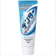 LION Dentor Clear MAX Super Cool зубна паста з фтором та мікрогранулами, охолоджуючий ментол, 140 г