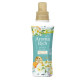 LION Soflan Aroma Rich Claire парфюмированный кондиционер для белья, аромат нероли, 480 мл