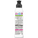 LION Charmy Magica Quick Dry Antibacterial средство для мытья посуды, аромат цитрусовой мяты, 220 мл
