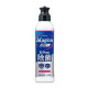 LION Charmy Magica Quick Dry Antibacterial засіб для миття посуду, аромат троянди, 220 мл
