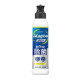 LION Charmy Magica Quick Dry Antibacterial средство для мытья посуды, аромат лимона, 220 мл