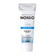 LION Nonio Clear Herb Mint зубная паста для свежести дыхания, мята с травами, 130 г