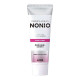 LION Nonio Purely Mint зубна паста для свіжості дихання, чиста м'ята, 130 г