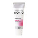 LION Nonio Purely Mint зубна паста для свіжості дихання, чиста м'ята, 130 г