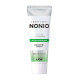 LION Nonio Splash Citrus Mint зубна паста для свіжості дихання, цитрусова м'ята, 130 г
