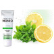 LION Nonio Splash Citrus Mint зубна паста для свіжості дихання, цитрусова м'ята, 130 г