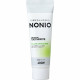 LION Nonio Splash Citrus Mint зубна паста для свіжості дихання, цитрусова м'ята, 130 г