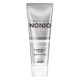 LION NONIO Plus Whitening відбілююча зубна паста з фтором, свіжа м'ята, 130 г