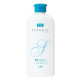 LION OCT Serapie шампунь от перхоти и зуда 230 мл