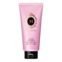 FineToday Ma Cherie Air Feel маска для тонкого волосся, 180 г