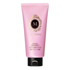 FineToday Ma Cherie Air Feel маска для тонкого волосся, 180 г