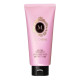 FineToday Ma Cherie Air Feel маска для тонкого волосся, 180 г