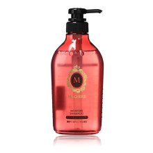 FineToday Ma Cherie Moisture EX зволожуючий шампунь 450 мл