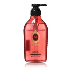FineToday Ma Cherie Moisture EX зволожуючий шампунь 450 мл