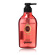 FineToday Ma Cherie Moisture EX зволожуючий шампунь 450 мл