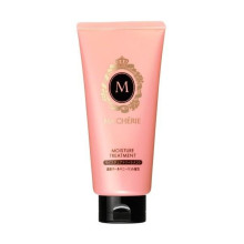 FineToday Ma Cherie зволожувальна маска з перлами та медом, 180 г