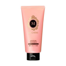 FineToday Ma Cherie зволожувальна маска з перлами та медом, 180 г
