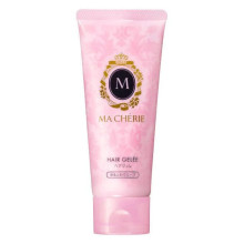 FineToday Ma Cherie желе для укладання кучерявого волосся з термо- та UV-захистом, 100 г