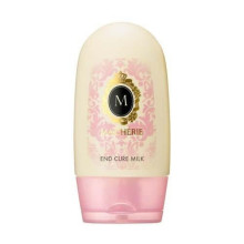 FineToday Ma Cherie молочко для посічених кінчиків з термозахистом, 100 г