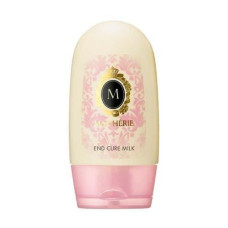 FineToday Ma Cherie молочко для посічених кінчиків з термозахистом, 100 г