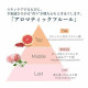 Meishoku Medi Shot NA10 лосьон от морщин с ниацинамидом 10% 180 мл