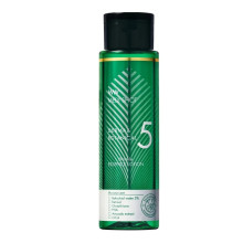 Meishoku Medi Shot Derma лосьон от морщин & Botanical с бакучиолом 150 мл