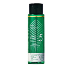 Meishoku Medi Shot Derma лосьон от морщин & Botanical с бакучиолом 150 мл