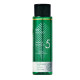 Meishoku Medi Shot Derma лосьйон від зморшок & Botanical з бакучіолом 150 мл