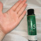 Meishoku Medi Shot Derma лосьйон від зморшок & Botanical з бакучіолом 150 мл
