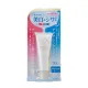 Meishoku Wrinkle White Day&Night Serum зволожуюча антивікова сироватка для дня та ночі, 40ml