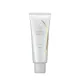 Meishoku Wrinkle White Day&Night Serum зволожуюча антивікова сироватка для дня та ночі, 40ml