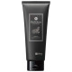 Meishoku Detclear Bright&Peel Essence Cleansing Gel гель для демакияжа и очищения пор с углём и глиной 180g