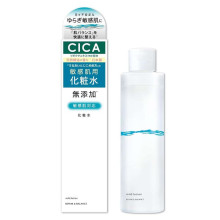 Meishoku Repair&Balance Lotion лосьон для чувствительной комбинированной кожи 195mL