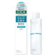 Meishoku Repair&Balance Lotion лосьон для чутливої комбінованої шкіри 195mL