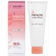 Minon Amino Moist Moist Milky Cleansing крем для снятия макияжа с аминокислотами для чувствительной кожи 100 г