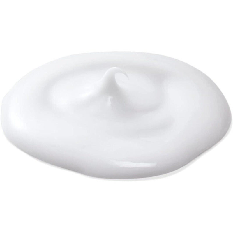 Minon Amino Moist Moist Milky Cleansing крем для снятия макияжа с аминокислотами для чувствительной кожи 100 г