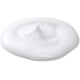 Minon Amino Moist Moist Milky Cleansing крем для снятия макияжа с аминокислотами для чувствительной кожи 100 г