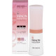 Minon Amino Moist Mild Whitening антивікова зволожуюча сироватка для чутливої шкіри, позбавлення тьмяності, 30 г.
