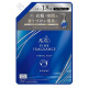 FaFa Fine Fragrance Fabric Mist Homme дезодорант-спрей для одежды и помещений, запасной блок 540 мл